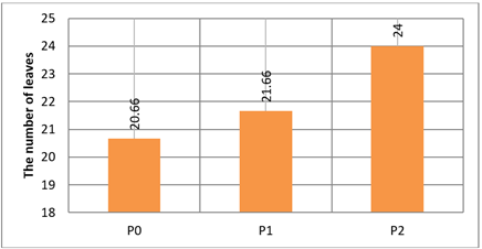 A graph with numbers and a bar

AI-generated content may be incorrect.