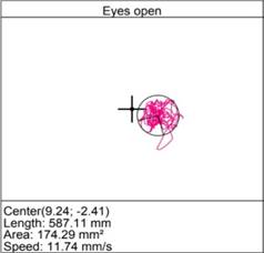 Diagram

Description automatically generated