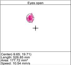 A picture containing diagram

Description automatically generated