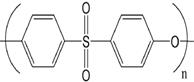 Figure 1.1 from Investigation of polyethersulfone (PES) hollow fiber  membrane for the treatment of acid mine drainage | Semantic Scholar