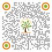 A tree with orange circles and a tree

AI-generated content may be incorrect.