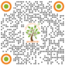 A black dots with orange circles and a tree

AI-generated content may be incorrect.