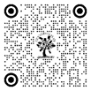 Background pattern, qr code

Description automatically generated