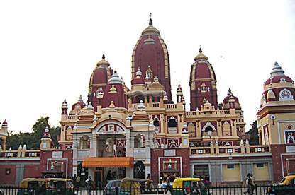 http://www.religiousportal.com/images/graphics/birlamandir.jpg
