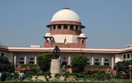 http://www.thehindu.com/multimedia/dynamic/01334/18TH_SUPREME_COURT_1334414f.jpg