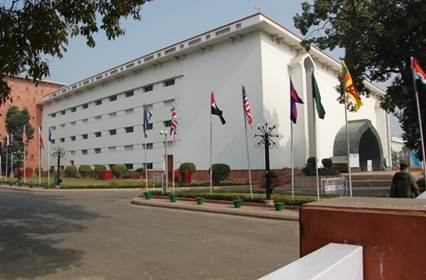 http://jorbaghbnb.com/wp-content/uploads/2010/11/vigyanbhavanenlgd.jpg