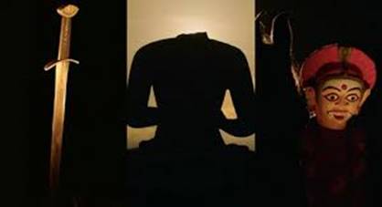Symbols That Define Karnan's World, Explained