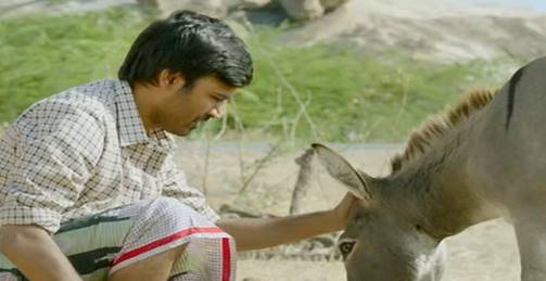 https://www.thenewsminute.com/sites/default/files/images/Dhanush_Donkey_Karnan_Screengrab_18052021_650-1.jpg