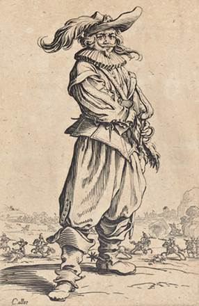 A drawing of a person in a garment

Description automatically generated