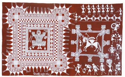 A picture containing text, furniture, rug

Description automatically generated