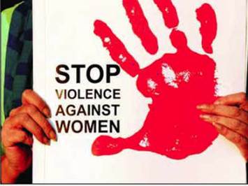 Lucknow was most unsafe city for women in 2018: NCRB report ...