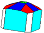 Description: Tet-pyramidal.gif (852 bytes)