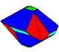 Description: Tet-scalenohedral.gif (814 bytes)