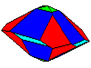 Description: Tet-trapezohedral.gif (817 bytes)
