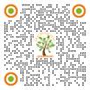 A black and orange dots with a tree and text

AI-generated content may be incorrect.