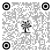 Background pattern, qr code

Description automatically generated