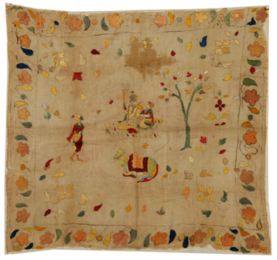 A picture containing furniture, curtain

Description automatically generated