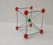 Description: https://images.jdmagicbox.com/quickquotes/images_fs/fs_cesium_chloride_molecular_model_solid_state_molecular_model_cscl_unit_cell_26205787_1.jpg