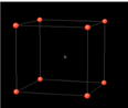 Description: C:\Users\Thote Sir\Desktop\cube.png