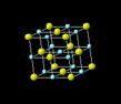 Description: CES Information Guide - Materials Science Engineering