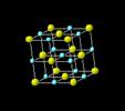 Description: CES Information Guide - Materials Science Engineering