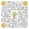 A black and orange dots with a tree and text

AI-generated content may be incorrect.
