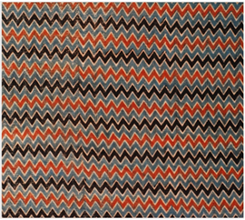 A close-up of a fabric
AI-generated content may be incorrect.