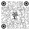 Background pattern

Description automatically generated
