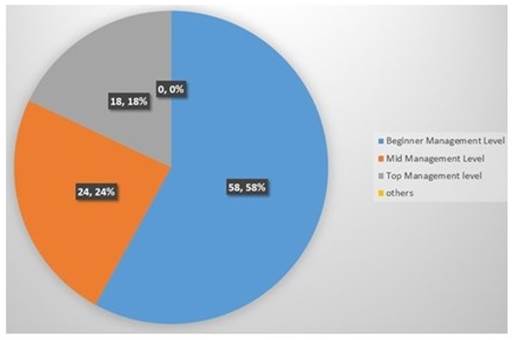 Chart, pie chart

Description automatically generated