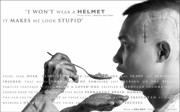 A picture containing text

Description automatically generated