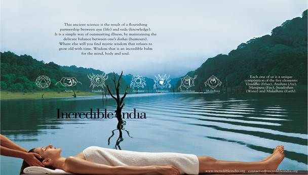 A person lying on a beach

Description automatically generated with low confidence