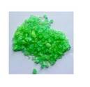 Description: Powder Ferrous Chloride, 50 Kg ,packaging Type: Hdpe Bag, | ID: 4465319612