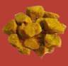 Description: Buy ferric chloride hexahydrate from Anron Chemicals Co., Mumbai, India |  ID - 3725204