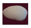 Description: Phosphoric Acid - Exporters in India