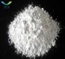 Description: China Buen precio fosfato de cromo CAS 7789-04-0 Fabricantes