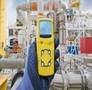 HFS | H2S Safety