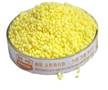 Rechercher les fabricants des Prix Pour D'ammonium Nitrate Nh4o3 produits  de qualité supérieure Prix Pour D'ammonium Nitrate Nh4o3 sur Alibaba.com