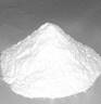 Powder, Crystals Potassium Cyanate (KCN), Grade Standard: Technical Grade,  Rs 1000 /gram | ID: 17352257833