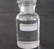 Liquid HBR in Acetic Acid, Mody Chemi-Pharma Limited | ID: 17947088730