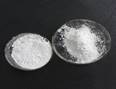 Fire Retardant Al(oh)3 Chemical Formula Of Aluminum Hydroxide - Buy Fire  Retardant Aluminum Hydroxide,Chemical Formula Of Aluminum Hydroxide,Al(oh)3  Product on Alibaba.com