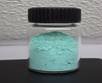 Basic copper carbonate - Wikipedia