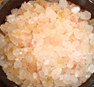 Magnesium Bromide (Crystals) in Ankleshwar, Hari Krishna Enterprises | ID:  3985018130