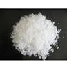 Magnesium Chloride - Magnesium Sulphate Heptahydrate Wholesale Trader from  Delhi