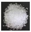 Solid Sodium Dihydrogen Phosphate Dihydrate AR, Packaging Type: Bag,  Packaging Size: 25 Kg, Rs 98 /kilogram | ID: 12828513433