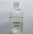 Sulphuric Acid at Best Price in Jaipur, Rajasthan | SHARMA CHEMICALS
