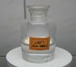 Perchloric acid - Wikipedia