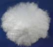 Solid Sodium Acetate Trihydrate LR, Rs 50 /kilogram Annexe Chem Private  Limited | ID: 15356197797
