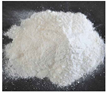 Crystals Magnesium Acetate, Rs 1000 /unit A. B. Enterprises | ID:  11570513730