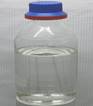 Hydrochloric acid - Wikipedia