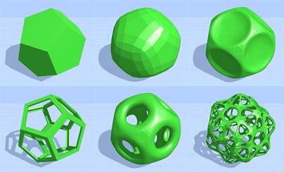 web-poly3d-operations.jpg